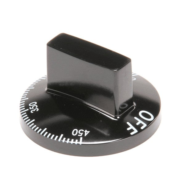 498697 Vulcan Hart - Control Knob Replacement Part 498697 Vulcan Hart - Control Knob Replacement Part